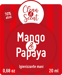 mangoepapaya